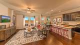2010 Partridge Road - Photo 4