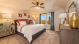 2010 Partridge Road - Photo 5