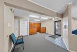 1005 Red River Ridge - Photo 13