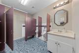 1005 Red River Ridge - Photo 18