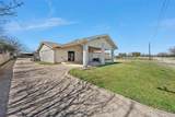 1005 Red River Ridge - Photo 20