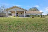 1005 Red River Ridge - Photo 21