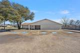 1005 Red River Ridge - Photo 23