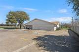 1005 Red River Ridge - Photo 24