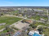 1005 Red River Ridge - Photo 27