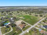 1005 Red River Ridge - Photo 30