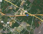 00 I-20@Hwy 157 - Photo 1