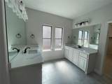 3218 Ribisl Lane - Photo 10