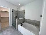 3218 Ribisl Lane - Photo 11