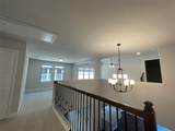 3218 Ribisl Lane - Photo 12
