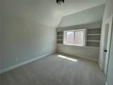 3218 Ribisl Lane - Photo 18