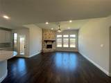 3218 Ribisl Lane - Photo 4