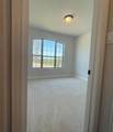 3218 Ribisl Lane - Photo 6