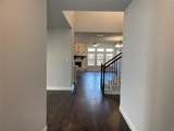 3218 Ribisl Lane - Photo 7
