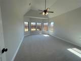 3218 Ribisl Lane - Photo 9