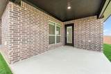 832 Jaguar Ridge - Photo 35