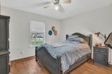 307/309 Jordan Street - Photo 13