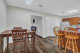 307/309 Jordan Street - Photo 35