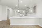 3149 Ferry Boat Lane - Photo 2