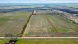 10.11 acres Airport Road - Photo 1