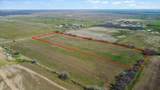 10.11 acres Airport Road - Photo 2