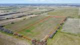 10.11 acres Airport Road - Photo 3