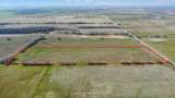10.11 acres Airport Road - Photo 4