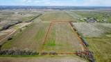 10.11 acres Airport Road - Photo 5