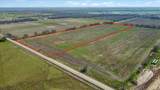 10.11 acres Airport Road - Photo 6