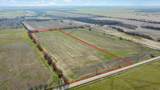 10.11 acres Airport Road - Photo 7