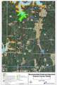 10.11 acres Airport Road - Photo 8