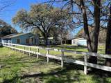 143 County Road 1704 - Photo 2