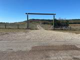 2423 State Highway 16 - Photo 1