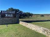 2423 State Highway 16 - Photo 2