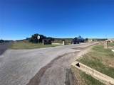2423 State Highway 16 - Photo 3