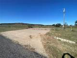 2423 State Highway 16 - Photo 5