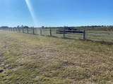 2423 State Highway 16 - Photo 6