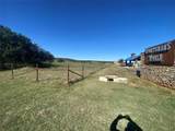 2423 State Highway 16 - Photo 7