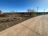 120 Oak Tree Drive - Photo 3