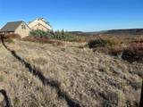 120 Oak Tree Drive - Photo 8