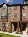 3936 Amberwood Drive - Photo 1