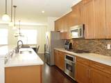 3936 Amberwood Drive - Photo 10