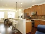 3936 Amberwood Drive - Photo 11