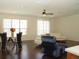3936 Amberwood Drive - Photo 12