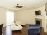 3936 Amberwood Drive - Photo 13