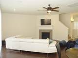 3936 Amberwood Drive - Photo 14