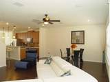 3936 Amberwood Drive - Photo 15
