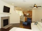 3936 Amberwood Drive - Photo 16