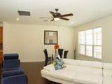 3936 Amberwood Drive - Photo 17