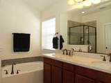 3936 Amberwood Drive - Photo 18